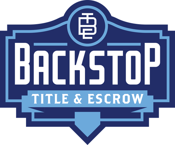 Chesnut - Backstop Title Company